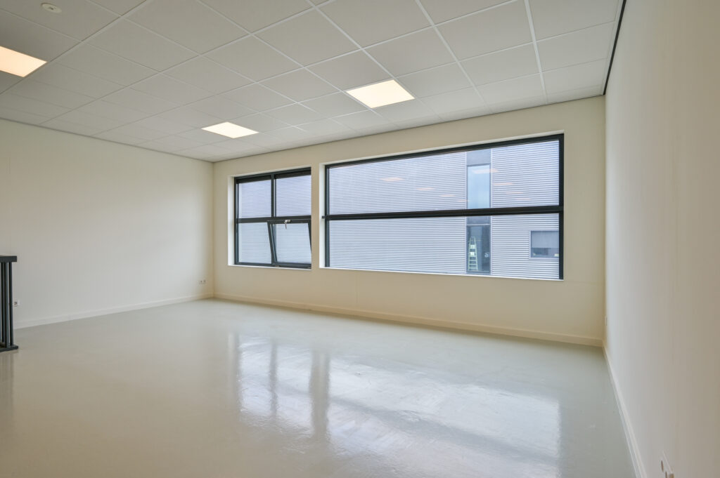 Dijkleger 16 – Foto 25