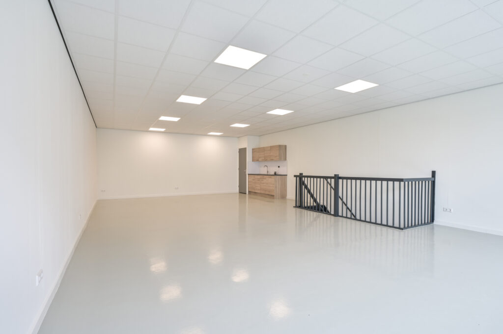 Dijkleger 16 – Foto 26