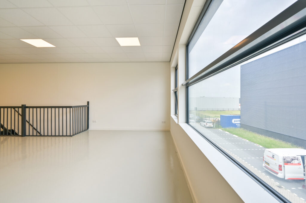 Dijkleger 16 – Foto 27