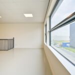Dijkleger 16 – Foto 27