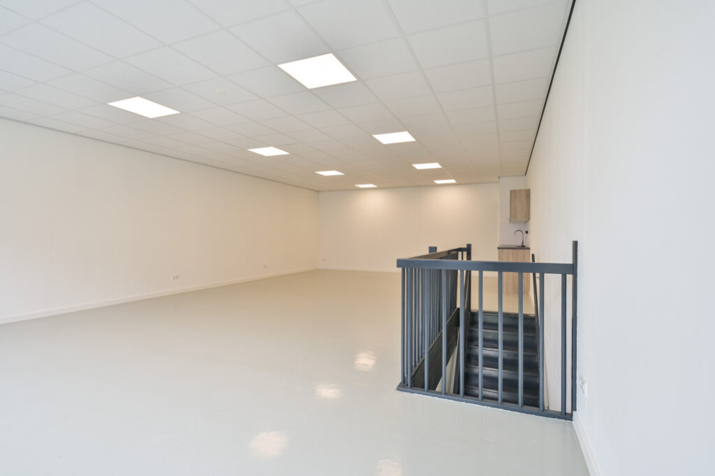 Dijkleger 16 – Foto 29