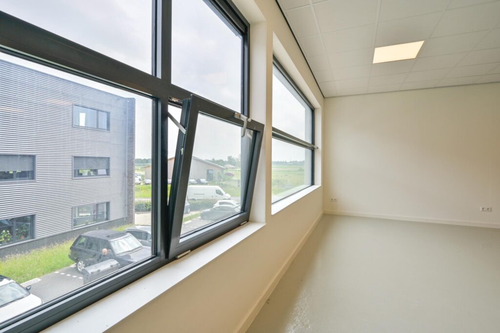 Dijkleger 16 – Foto 28