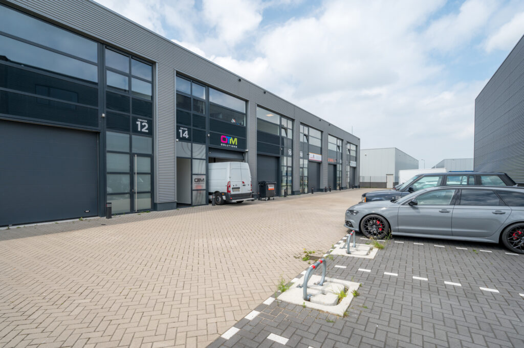 Dijkleger 16 – Foto 30