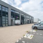 Dijkleger 16 – Foto 30