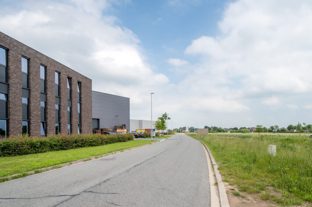 Dijkleger 16 – Foto 32