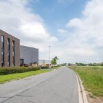 Dijkleger 16 – Foto 32