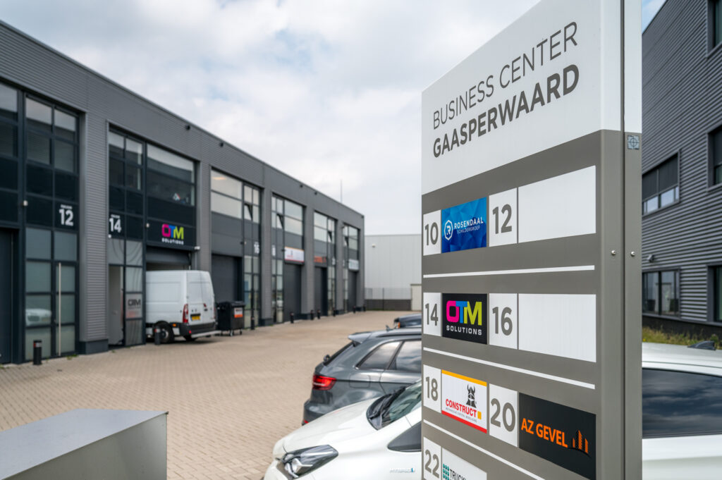 Dijkleger 16 – Foto 33