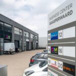 Dijkleger 16 – Foto 33