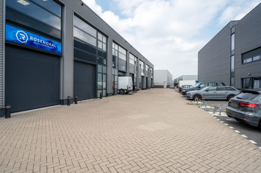 Dijkleger 16 – Foto 34