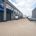 Dijkleger 16 – Foto 34