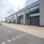 Dijkleger 16 – Foto 35
