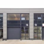 Dijkleger 16 – Foto 37