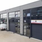 Dijkleger 16 – Foto 36