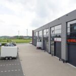 Dijkleger 16 – Foto 38