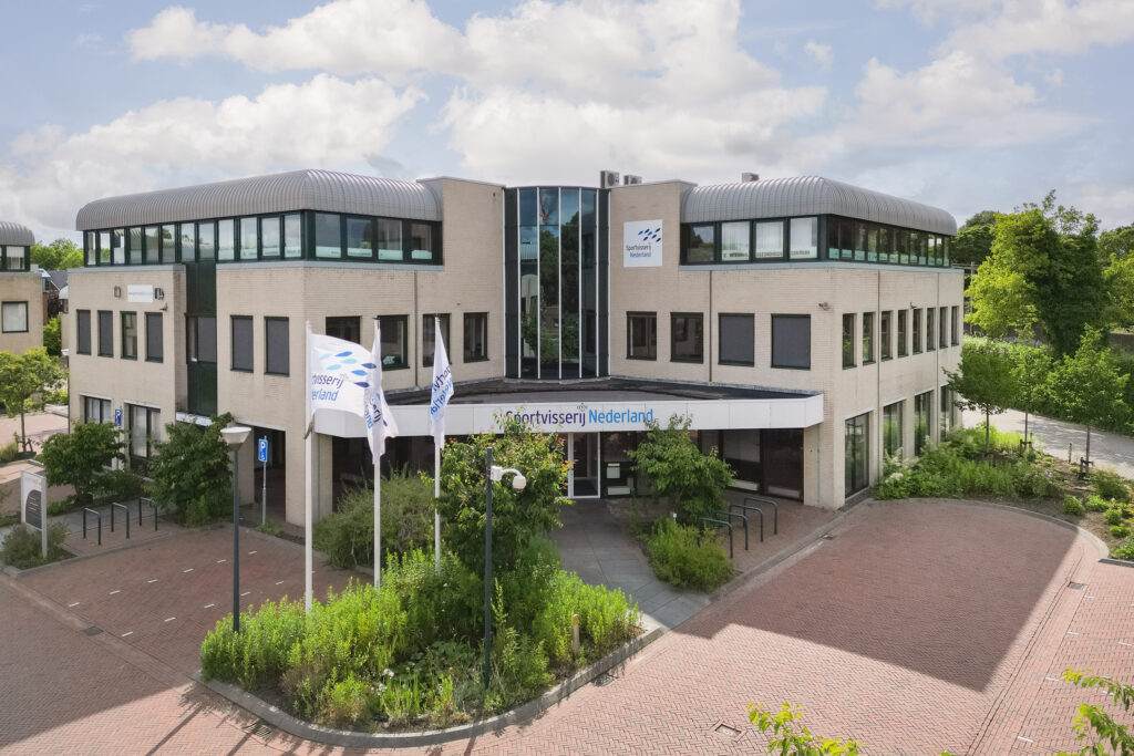 Leyenseweg 115A – Foto 3