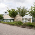 Leyenseweg 115A – Foto 66