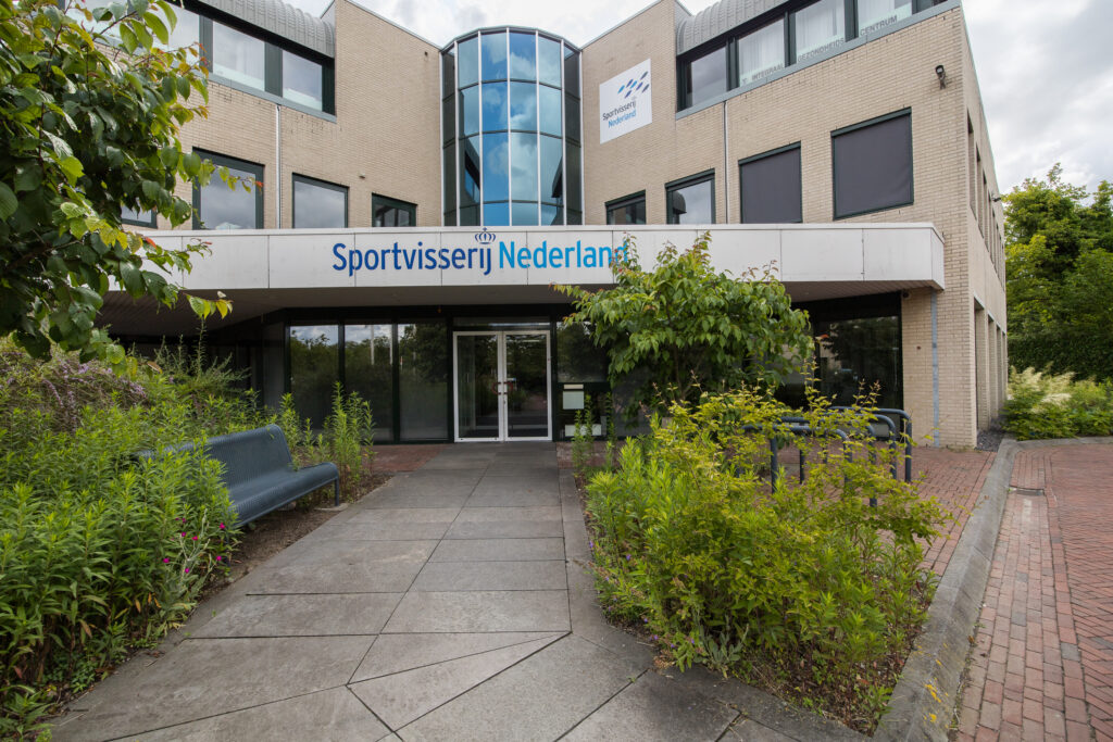 Leyenseweg 115A – Foto 70