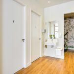 Leyenseweg 115E – Foto 4