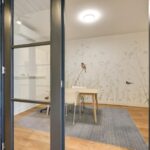 Leyenseweg 115E – Foto 42