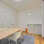 Leyenseweg 115E – Foto 41