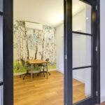 Leyenseweg 115E – Foto 43