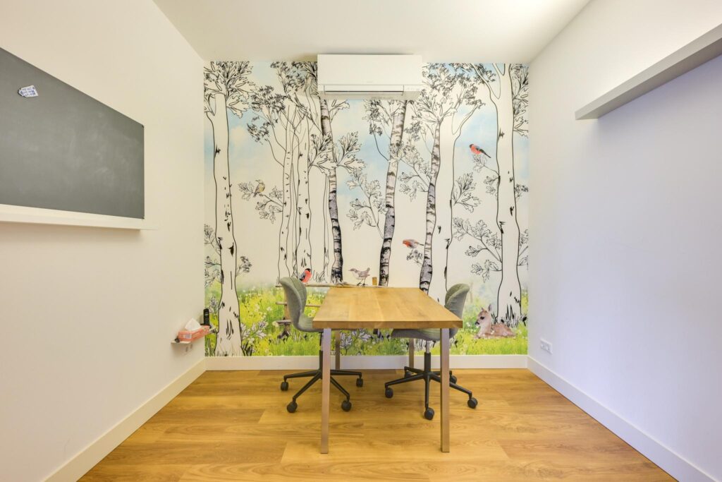 Leyenseweg 115E – Foto 44