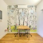 Leyenseweg 115E – Foto 44
