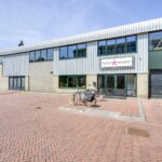 Leyenseweg 115E – Foto 46