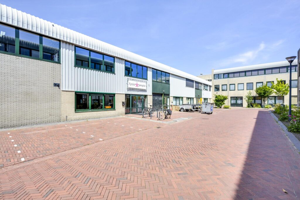 Leyenseweg 115E – Foto 45