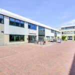 Leyenseweg 115E – Foto 45