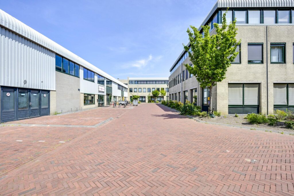 Leyenseweg 115E – Foto 47