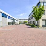 Leyenseweg 115E – Foto 47