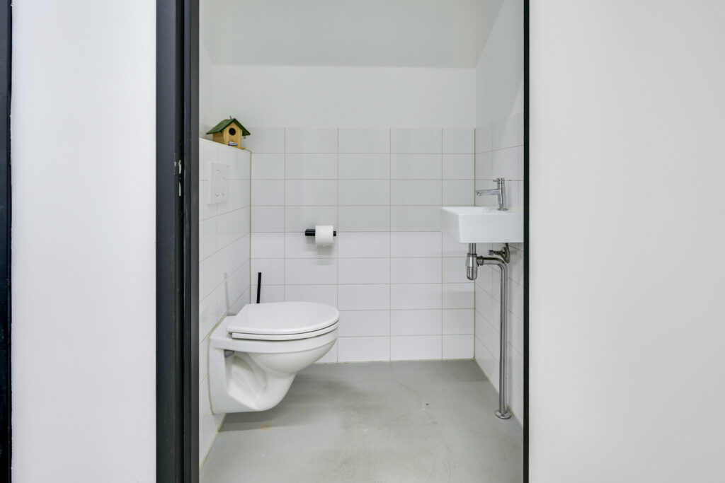 Nijverheidsweg 25G – Foto 32