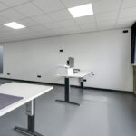 Nijverheidsweg 25G – Foto 14