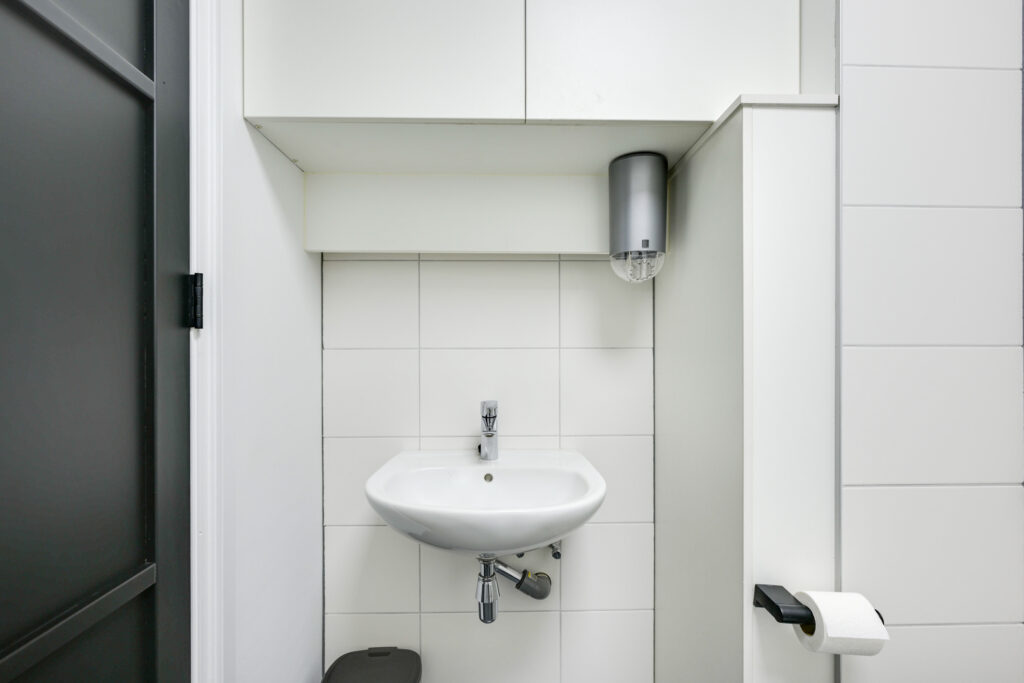 Nijverheidsweg 25G – Foto 25