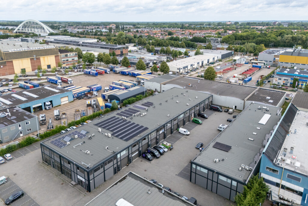 Nijverheidsweg 25G – Foto 10