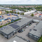 Nijverheidsweg 25G – Foto 10