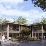 Tuindorpweg 21 – Foto 16