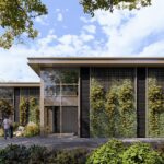 Tuindorpweg 21 – Foto 4