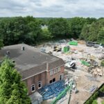 Tuindorpweg 21 – Foto 18