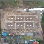 Tuindorpweg 25a – Foto 20