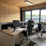 Wijkersloot 34 – Foto 6