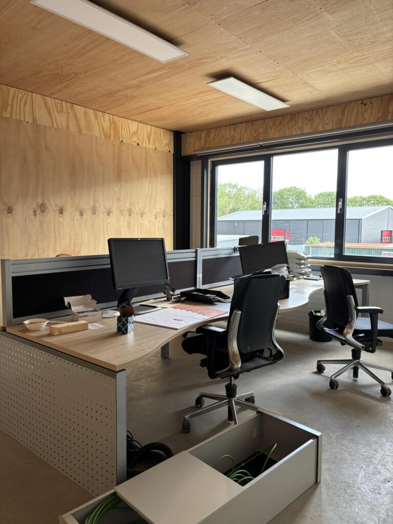 Wijkersloot 34 – Foto 6