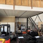 Wijkersloot 34 – Foto