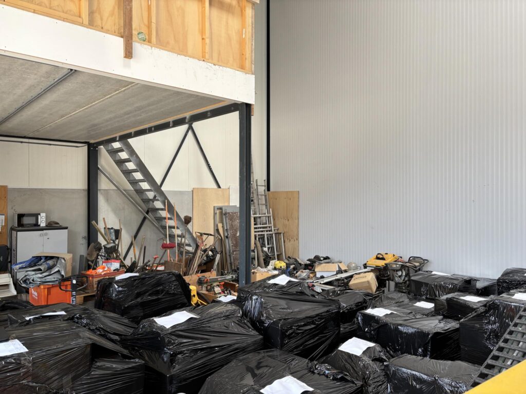 Wijkersloot 34 – Foto 3