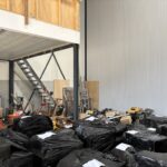 Wijkersloot 34 – Foto 3
