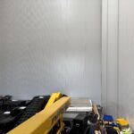 Wijkersloot 34 – Foto 4