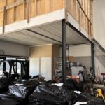 Wijkersloot 34 – Foto 7