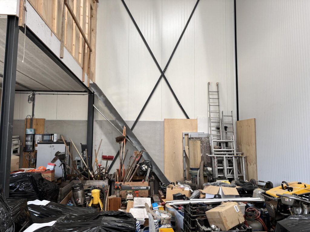 Wijkersloot 34 – Foto 2