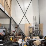 Wijkersloot 34 – Foto 2